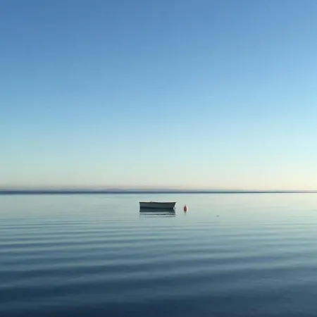 Modern Vacation - Close To Sea And Nature. شقة *