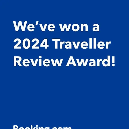 Modern Vacation - Close To Sea And Nature. Hejls