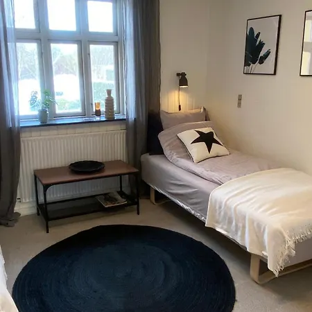 Apartamento Modern Vacation - Close To Sea And Nature. *