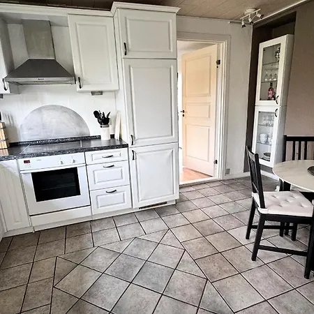 Apartamento Modern Vacation - Close To Sea And Nature.