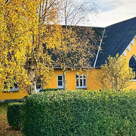 Modern Vacation - Close To Sea And Nature. Lägenhet