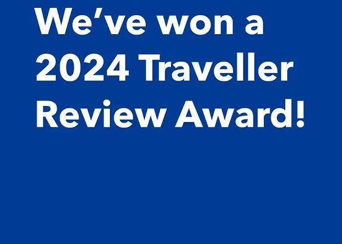 Modern Vacation - Close To Sea And Nature. Hejls